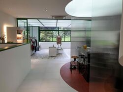 Outram Road (D3), Shop House #580631431